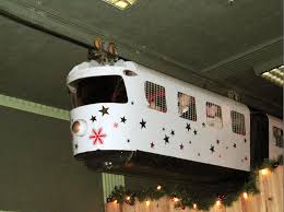 Charles Phoenix Timeline Photos Toy Store Downtown Portland The Good Old Days