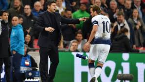 Tottenham transfer news, done deals, and rumours ahead of the 2020/21 season. Spurs Transfer News Mauricio Pochettino Looking To Create New Young Star In Harry Kane S Absence Sport360 News