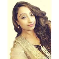 Sam Cross's followers