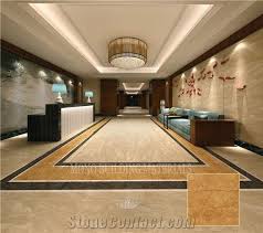 Maybe you would like to learn more about one of these? Gold Color Tile Tile Flooring Livingroom Tile Marble Ceramic Tile Design From China Stonecontact Com