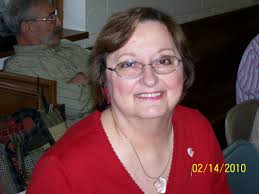 Our People and Pastor