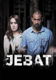 2017 movies, aamir khan movies list, indian movies. Dollah Superstar Full Movie Categoryid 24 Cheap Price Up To 79 Off Www Icplmisreports Com