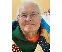 Rollin Zawistowski Obituary (1926