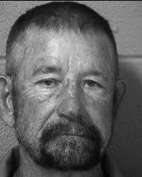 2016 closInG sEnTEncEs BERRIEn counTy couRT