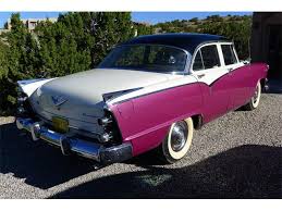 Image result for Regal Burgundy 1955 Dodge