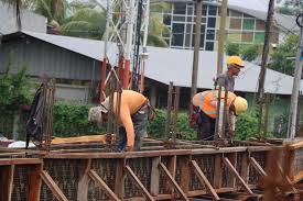 Municipalidad de San...