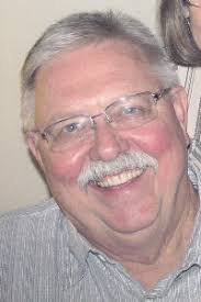 Ralph James "RJ" Lewis