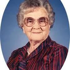 Dottie Wyatt Obituary April 10, 2006