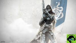 Not only that, you can upgrade up to level 400 armor power, too. Destiny 2 Solstice Of Heroes 2020 Hunter Armor Challenges And Quests