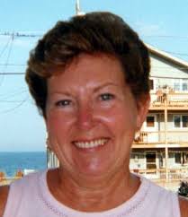 Lois Fisichelli Obituary