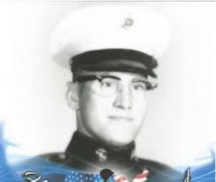 IN MEMORY HONOR ROLL