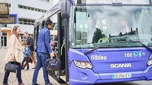 Jun 07, 2021 · le stc lui soulève, par exemple, le fait que désormais les salariés travaillent une heure et demi de plus par jour et les deux ne sont pas d'accord sur la compensation horaire à donner. En Bus Mairie De Saint Pierre Des Corps