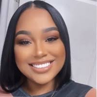 12900+ "A.t Whaley" profiles