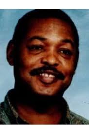 Dwayne Nelson Wise Obituary in Athens at Jackson-McWhorter Funeral Home