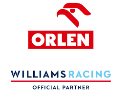 Pagesbusinessespublic & government servicepublic utility companyenergy companypkn orlen. Williams Signs New Deal With Poland Based Pkn Orlen