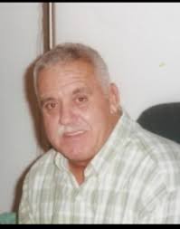 James J. Florio Obituary