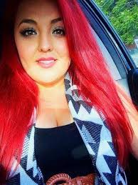 E-10 apparel, Lompoc, CA 93436, US