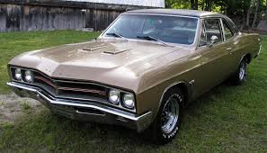 Image result for Champagne Mist 1967 Buick