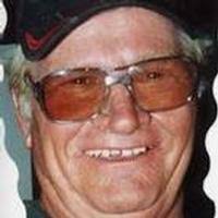 Obituary information for Martin "Buz" Deleery