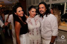 Elcielo Grand Opening