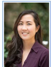 We are delighted to announce Dr. Amy Li as our inaugural fellow in Complex  General Surgical Oncology! Dr. Li comes to us from Stanford and is a GHHS  and multiple award recipient! #
