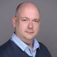 40+ "Daniel Feist" profiles