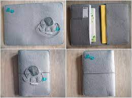 Heute habe ich mal eine schöne kreative idee für ein geschenk zur geburt: U Heft Hulle Nahen Anleitung U Heft Hulle Nahen U Heft Hulle Hulle Mutterpass