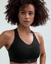 胸大也烦恼？看来只有它能懂大胸妹纸的痛了| 咕咚文章