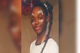 Tymere Johnson's Instagram, Twitter & Facebook