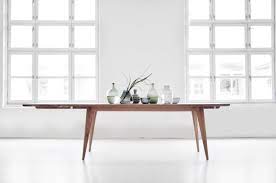 Esstisch rund küchentisch esszimmertisch 2er tisch rundtisch weiß skandinavisch. Pin On Miljo Interior