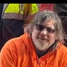 Fundraiser for Brenda BORTNER by Deb Copp-Burger : Easing Brenda's Burden  After Tony's Passing