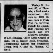 The Arizona Republic from Phoenix, Arizona