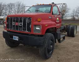 Image result for Greystone 1994 Truck