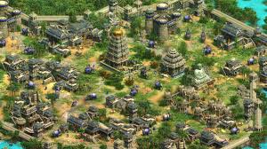 The program for proper operation requires windows 7 or higher and net framework 4.0. Age Of Empires Ii Definitive Edition Is More Than Just Another Remaster Pcworld