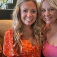 Bray Holbrook Barbee ✨