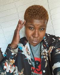 Listen this week for your cue to be caller #10 to win a purse from the Tyron  White Collection with the “On Ma Mama Mother's Day Giveaway!” You will also  win a