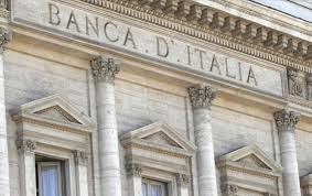 Is an italian banking group offering traditional banking services to individuals, corporate and public entities. Banca Popolare Bari La Grande Banca Del Sud Ai Box Gli Ostacoli Al Piano Mcc Affaritaliani It