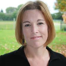 Louisa Woods's Instagram, Twitter & Facebook