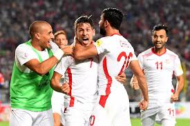 أبدى عصام الجبالي، مهاجم أودينس الدنماركي، سعادته بعد تلقيه الدعوة لتعزيز صفوف منتخب تونس. Ø§Ù„Ù…Ù†ØªØ®Ø¨ Ø§Ù„ØªÙˆÙ†Ø³ÙŠ Ù…Ù† ÙŠÙ…Ù„Ø£ Ø§Ù„ÙØ±Ø§Øº Ø§Ù„Ø°ÙŠ ØªØ±ÙƒÙ‡ Ø§Ù„Ù…Ø³Ø§ÙƒÙ†ÙŠ