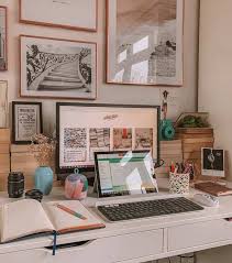 In this free book of mine (which you can pick up right here), you Book Blogging Tips How To Start A Book Blog In 2021