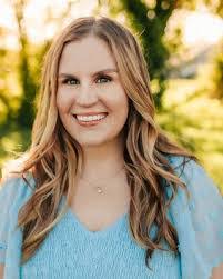 Precious Grimes's Instagram, Twitter & Facebook