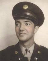 Search Peter Mancuso Obituaries and Funeral Services