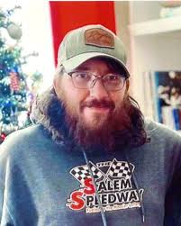 Obituary for Benjamin James "Ben" Bratcher