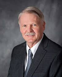 Daly, Crowley, Mofford & Durkee, LLP