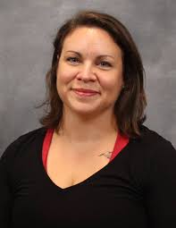 Faculty Directory Search Results