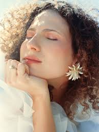 Elisa Maciel (@elisabdm) • Instagram photos and videos