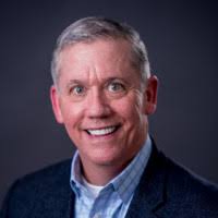 Bill Pohl Email & Phone Number