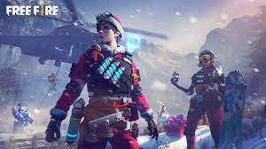 Although, the developer of free fire 'garena free fire' released the trailer of the ob23 update on 24th july on their official youtube channel. Free Fire Ob25 Update Release Date Confirmed Rewards Features And More
