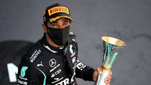 Official site of british formula 1 racing car driver lewis hamilton. Formula 1 2020 Lewis Hamilton Aims To Match Michael Schumacher S F1 Win Record At Sochi Sports News Firstpost