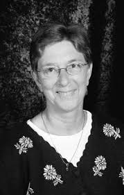 Faculty~Alumni Awards